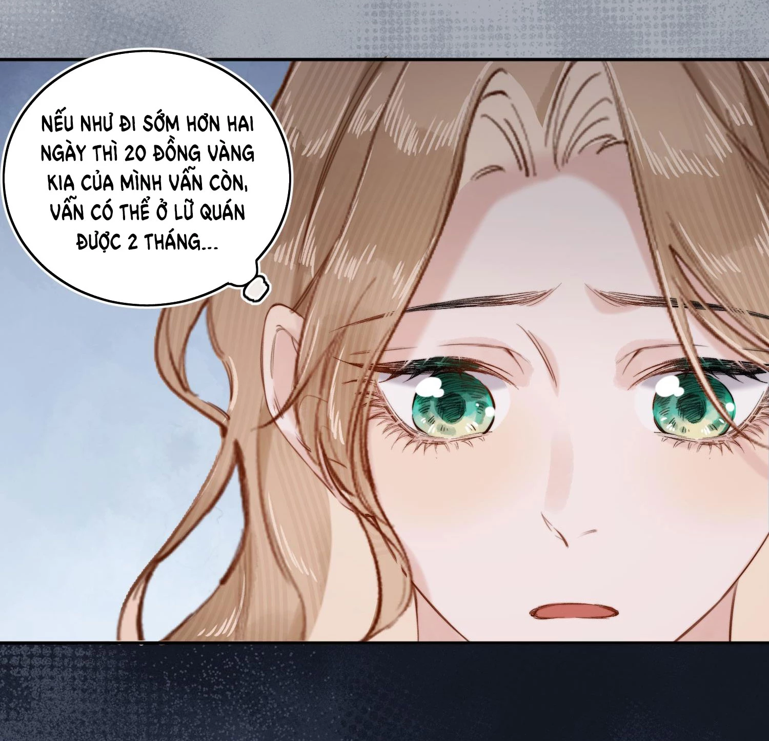 Phản Diện Gặp Kẻ Cuồng Yêu Chapter 12 - 27