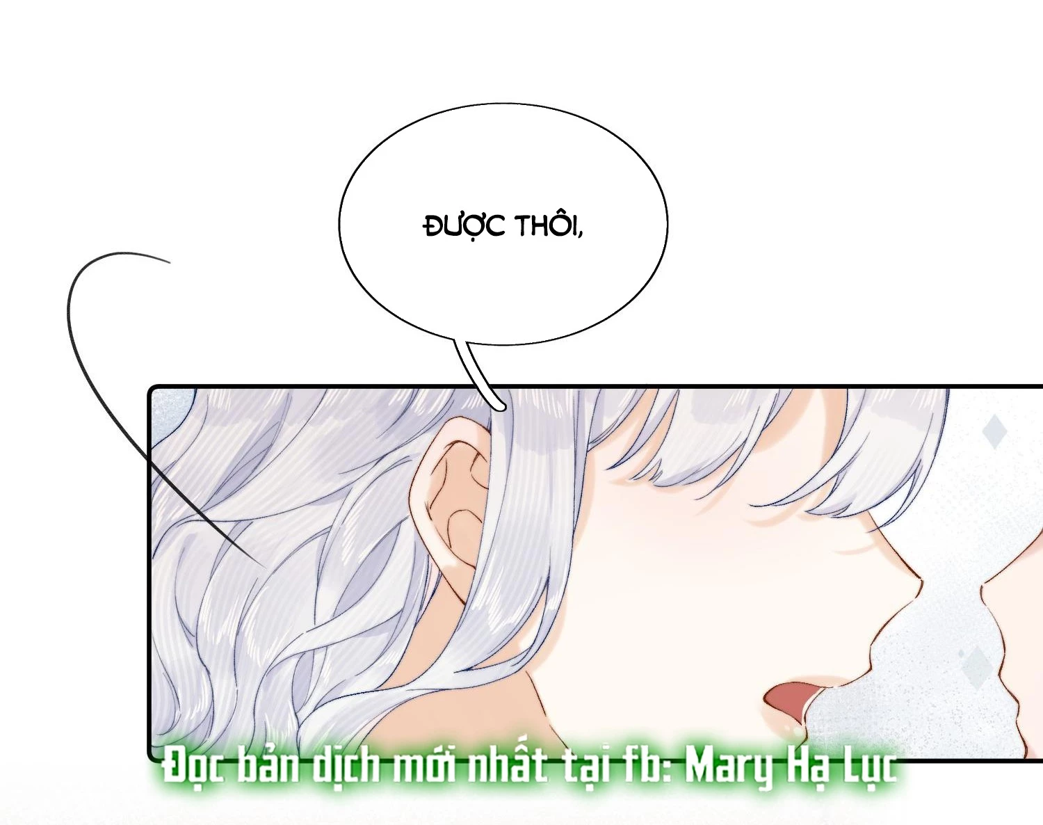 Phản Diện Gặp Kẻ Cuồng Yêu Chapter 20 - 5