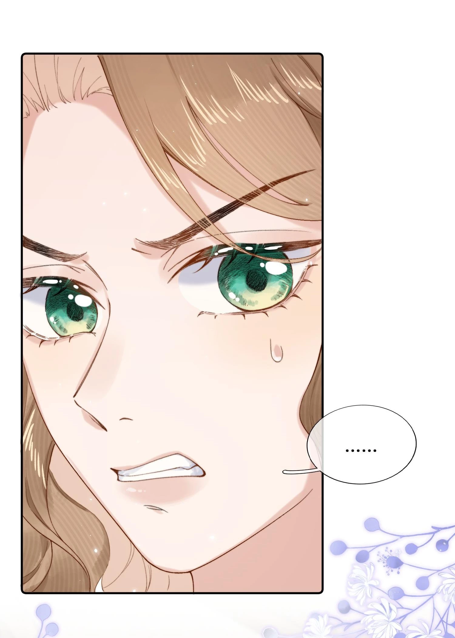 Phản Diện Gặp Kẻ Cuồng Yêu Chapter 20 - 10