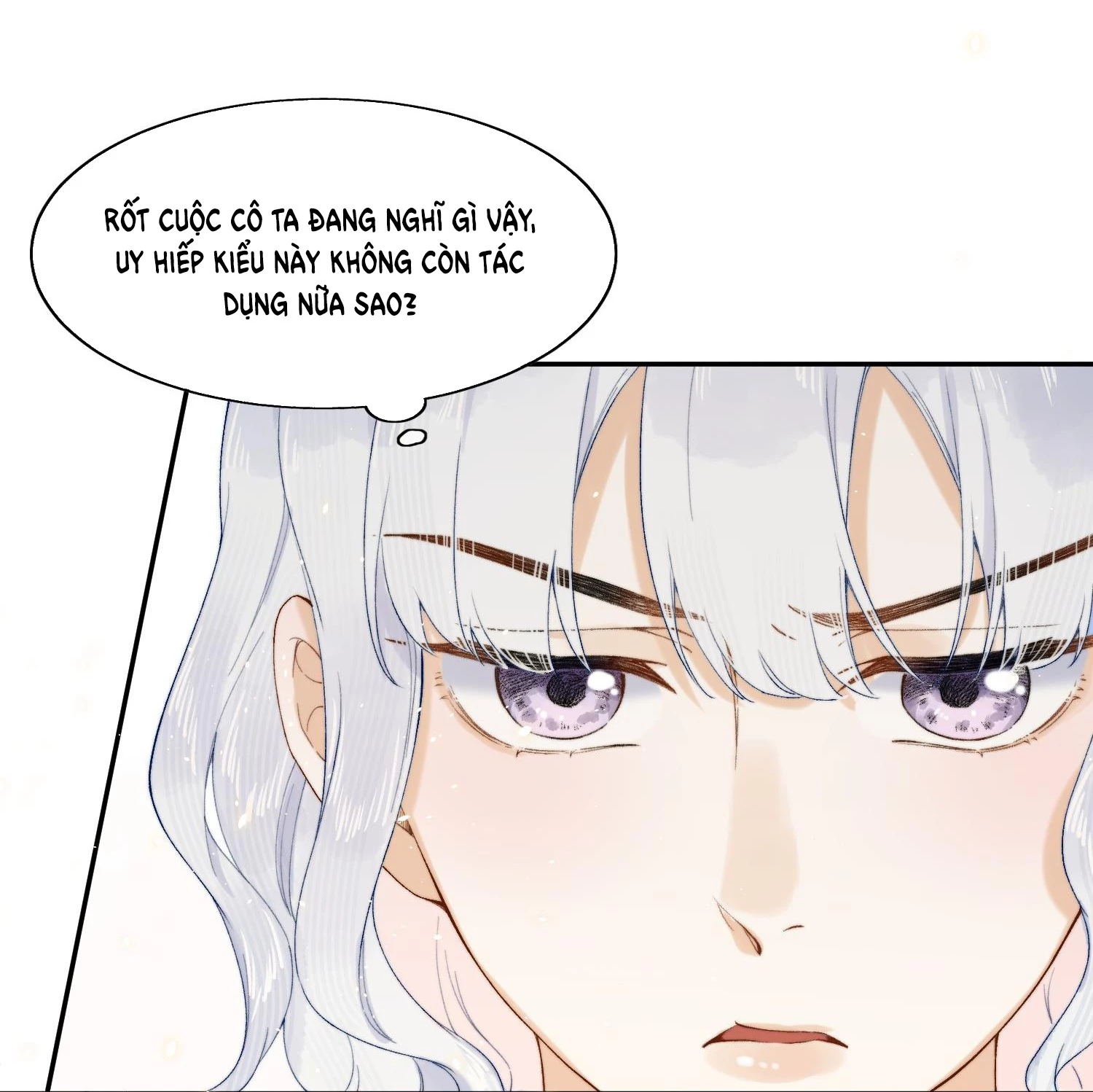 Phản Diện Gặp Kẻ Cuồng Yêu Chapter 20 - 26