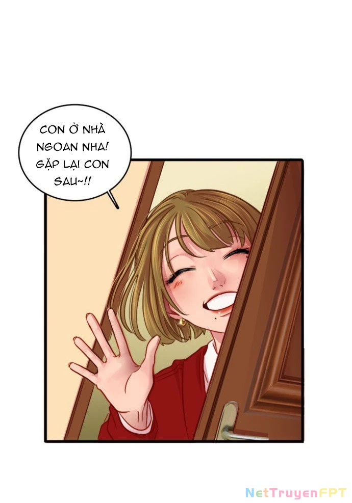 Chú Cún Của Em Thật Đáng Yêu Chapter 1.1 - Trang 2