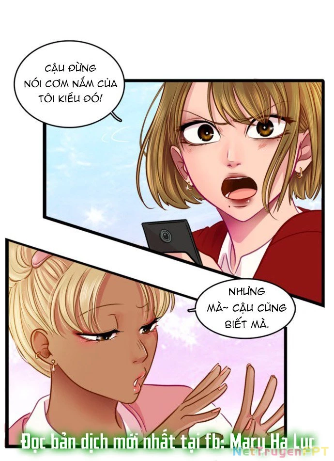 Chú Cún Của Em Thật Đáng Yêu Chapter 1.1 - Trang 2