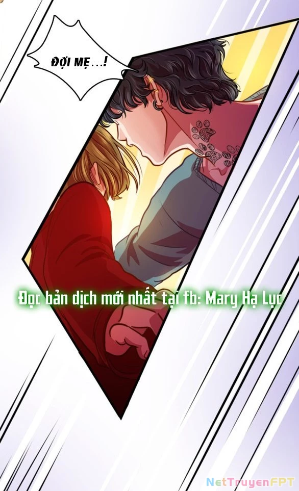 Chú Cún Của Em Thật Đáng Yêu Chapter 1.2 - Trang 2