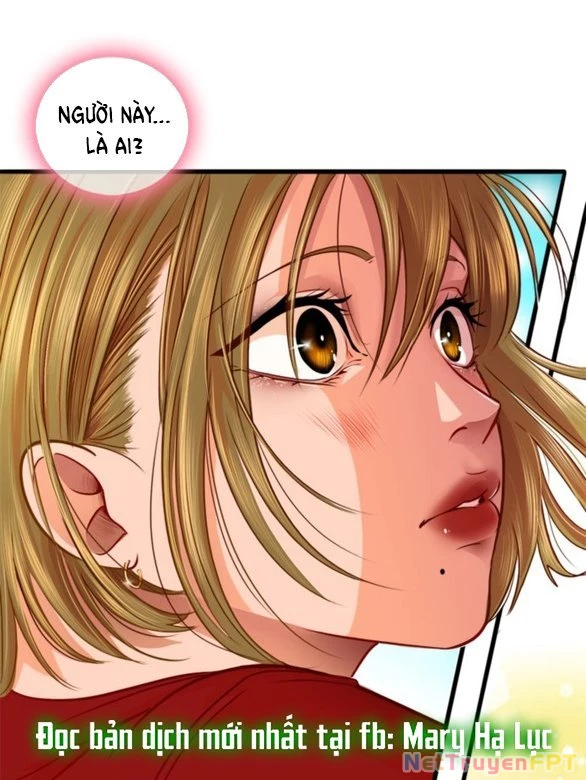 Chú Cún Của Em Thật Đáng Yêu Chapter 1.2 - Trang 2