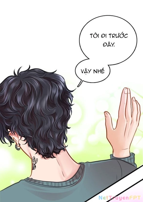 Chú Cún Của Em Thật Đáng Yêu Chapter 1.2 - Trang 2