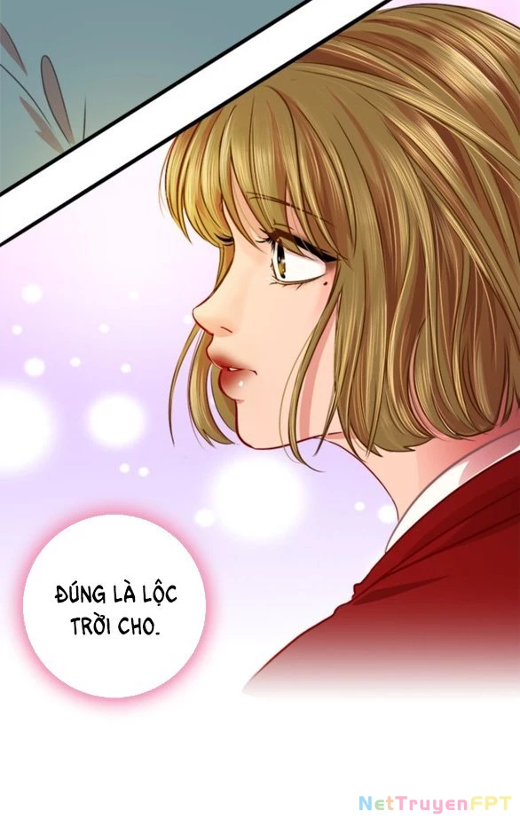 Chú Cún Của Em Thật Đáng Yêu Chapter 1.2 - Trang 2