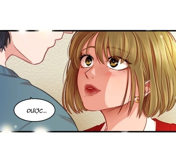 Chú Cún Của Em Thật Đáng Yêu Chapter 1.2 - Trang 2