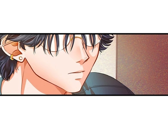 Chú Cún Của Em Thật Đáng Yêu Chapter 2.1 - Trang 2