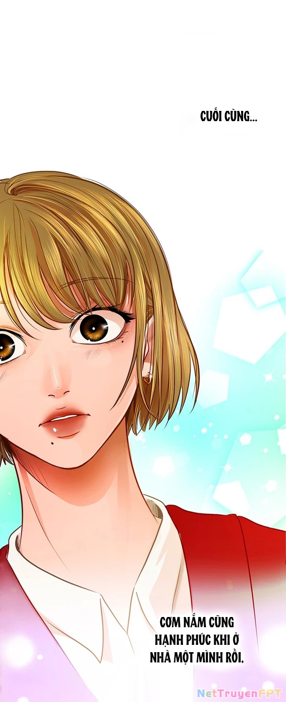 Chú Cún Của Em Thật Đáng Yêu Chapter 2.1 - Trang 2