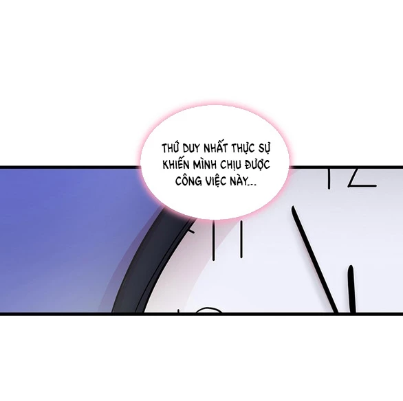 Chú Cún Của Em Thật Đáng Yêu Chapter 2.1 - Trang 2