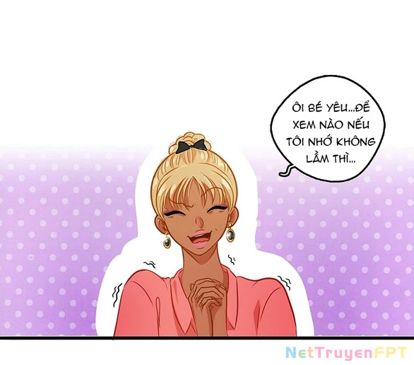 Chú Cún Của Em Thật Đáng Yêu Chapter 2.1 - Trang 2