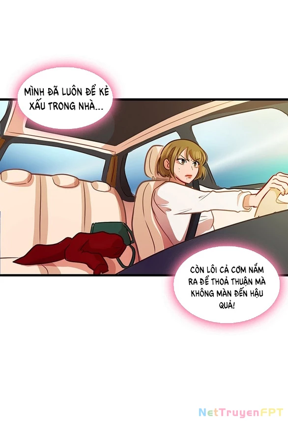 Chú Cún Của Em Thật Đáng Yêu Chapter 2.2 - Trang 2