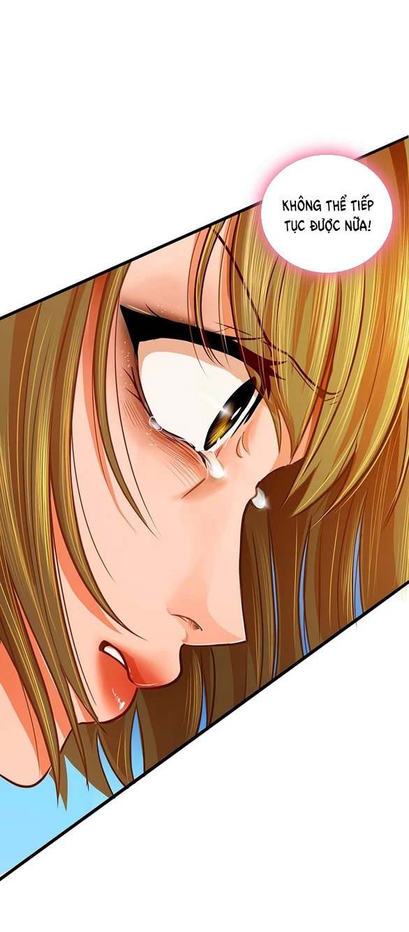 Chú Cún Của Em Thật Đáng Yêu Chapter 2.2 - Trang 2