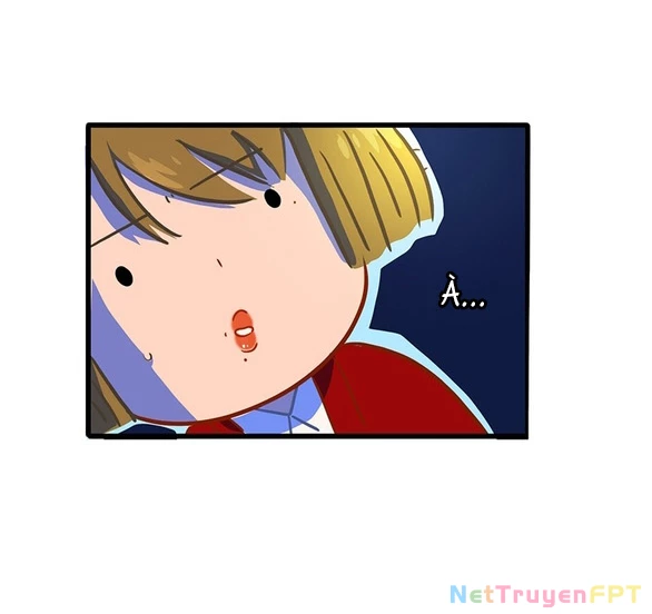 Chú Cún Của Em Thật Đáng Yêu Chapter 2.2 - Trang 2