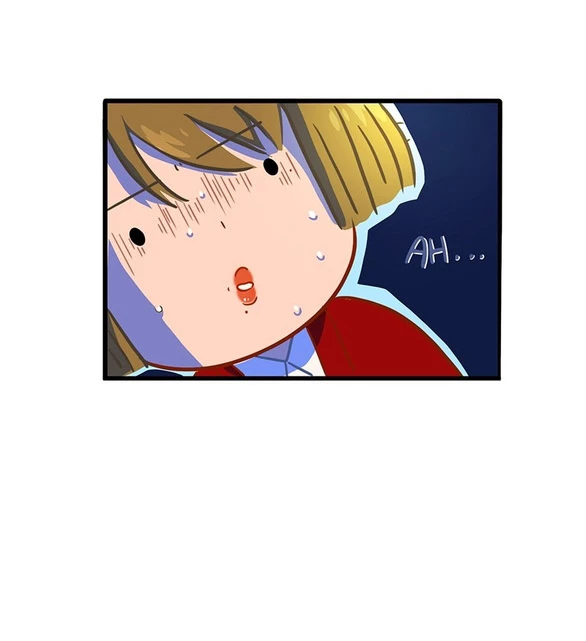 Chú Cún Của Em Thật Đáng Yêu Chapter 2.2 - Trang 2