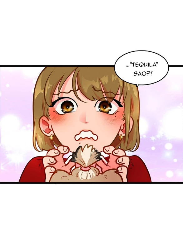 Chú Cún Của Em Thật Đáng Yêu Chapter 2.2 - Trang 2