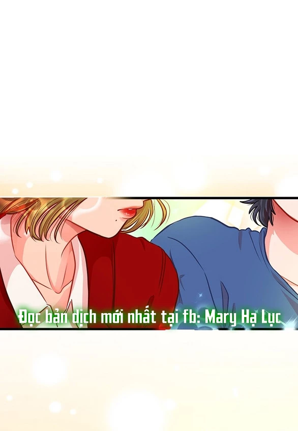 Chú Cún Của Em Thật Đáng Yêu Chapter 2.2 - Trang 2
