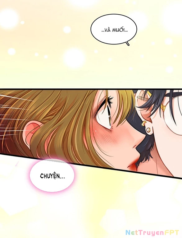 Chú Cún Của Em Thật Đáng Yêu Chapter 2.2 - Trang 2