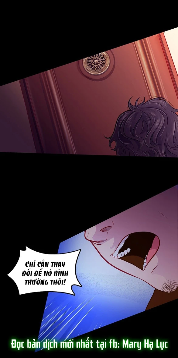 Chú Cún Của Em Thật Đáng Yêu Chapter 3.2 - Trang 2