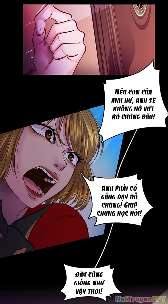 Chú Cún Của Em Thật Đáng Yêu Chapter 3.2 - Trang 2