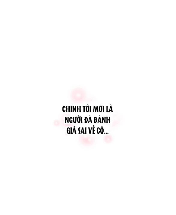 Chú Cún Của Em Thật Đáng Yêu Chapter 3.2 - Trang 2
