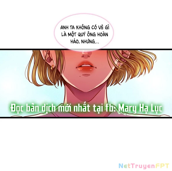 Chú Cún Của Em Thật Đáng Yêu Chapter 3.2 - Trang 2