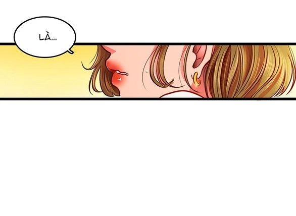 Chú Cún Của Em Thật Đáng Yêu Chapter 3.2 - Trang 2