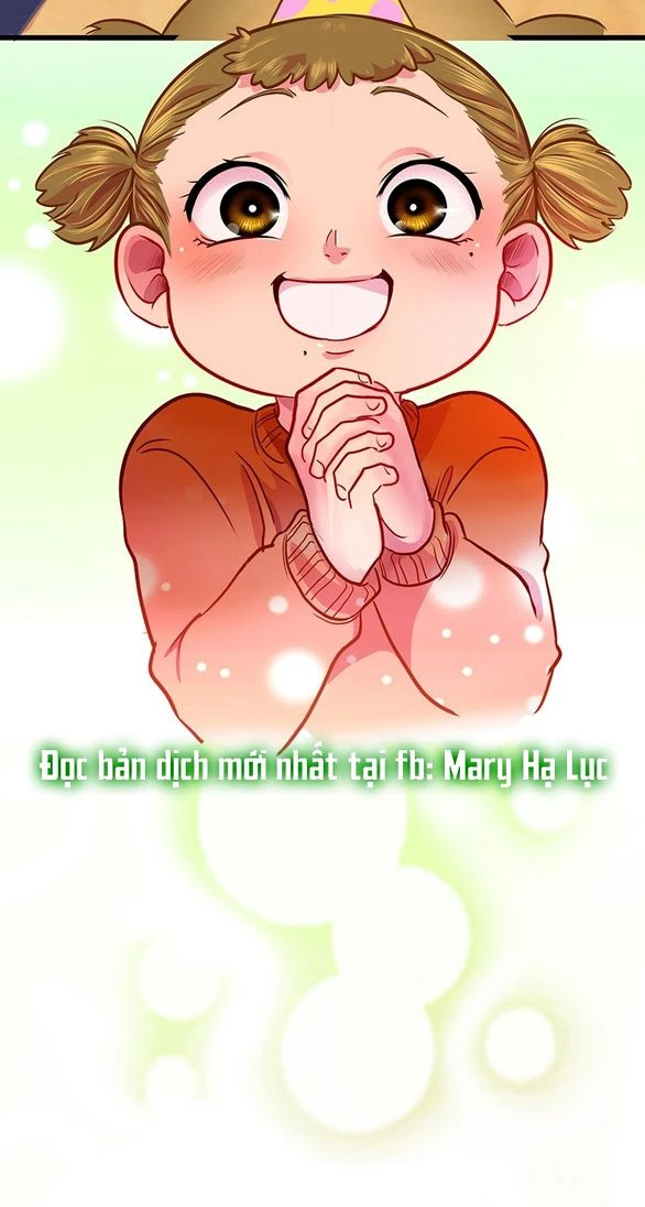 Chú Cún Của Em Thật Đáng Yêu Chapter 4.1 - Trang 2