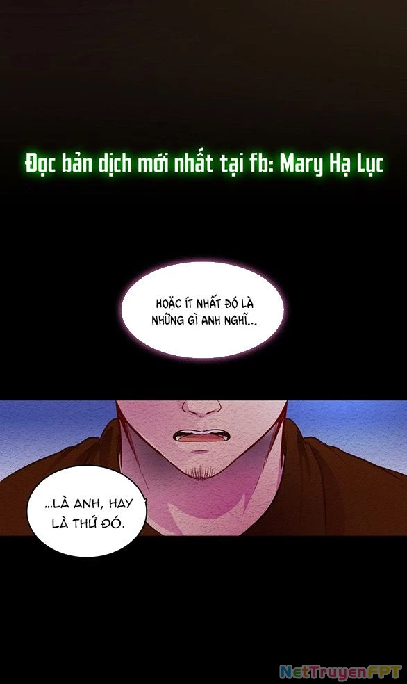 Chú Cún Của Em Thật Đáng Yêu Chapter 4.1 - Trang 2