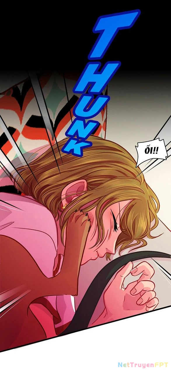 Chú Cún Của Em Thật Đáng Yêu Chapter 4.1 - Trang 2