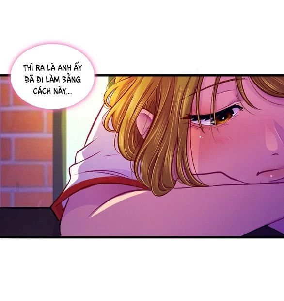 Chú Cún Của Em Thật Đáng Yêu Chapter 4.2 - Trang 2