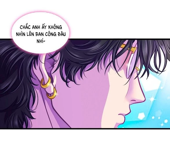 Chú Cún Của Em Thật Đáng Yêu Chapter 4.2 - Trang 2