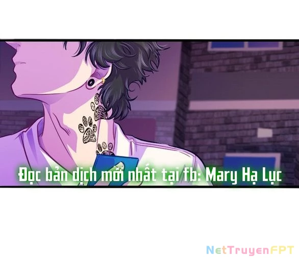 Chú Cún Của Em Thật Đáng Yêu Chapter 4.2 - Trang 2