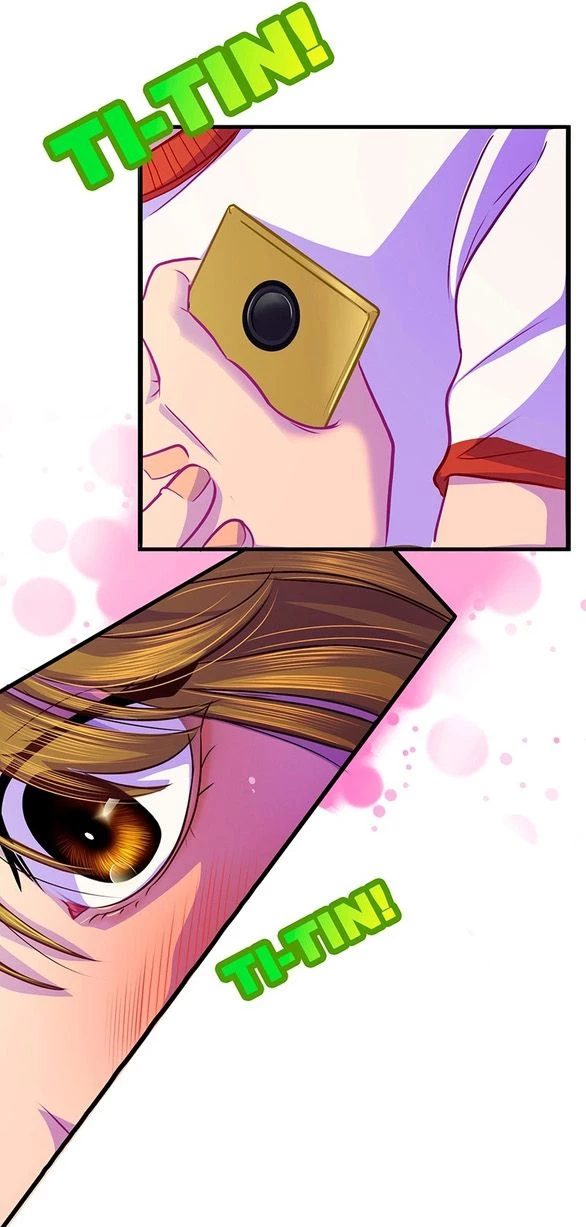 Chú Cún Của Em Thật Đáng Yêu Chapter 4.2 - Trang 2