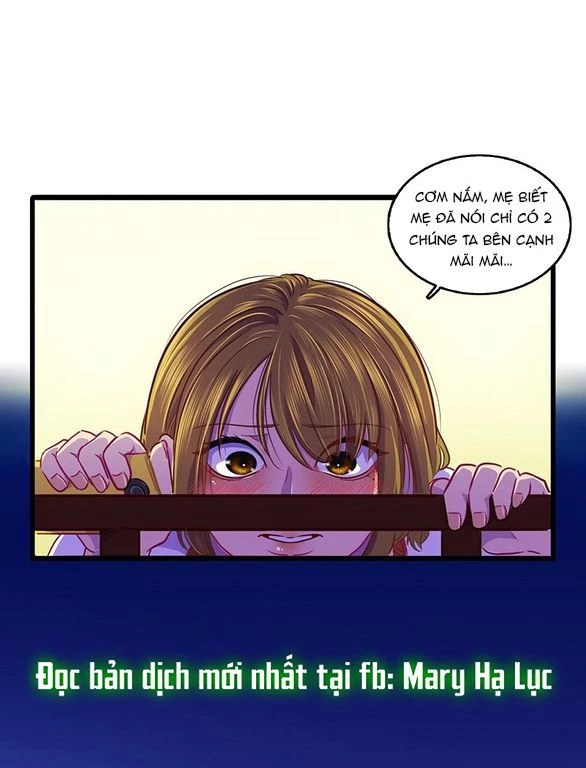 Chú Cún Của Em Thật Đáng Yêu Chapter 4.2 - Trang 2