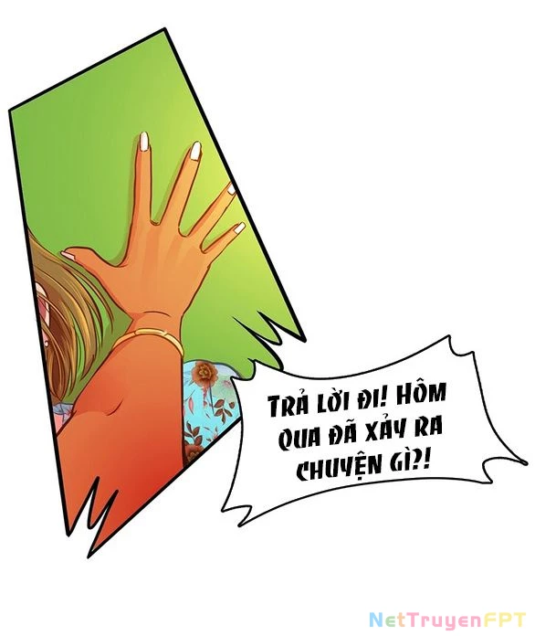 Chú Cún Của Em Thật Đáng Yêu Chapter 5.1 - Trang 2
