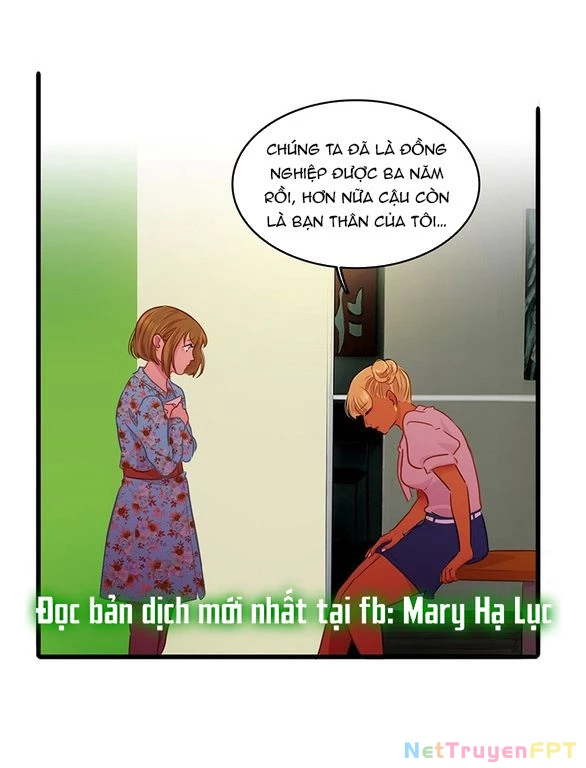 Chú Cún Của Em Thật Đáng Yêu Chapter 5.1 - Trang 2