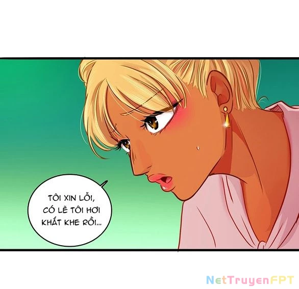 Chú Cún Của Em Thật Đáng Yêu Chapter 5.1 - Trang 2