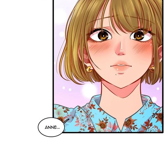 Chú Cún Của Em Thật Đáng Yêu Chapter 5.1 - Trang 2