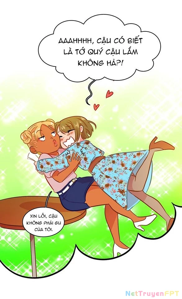 Chú Cún Của Em Thật Đáng Yêu Chapter 5.1 - Trang 2