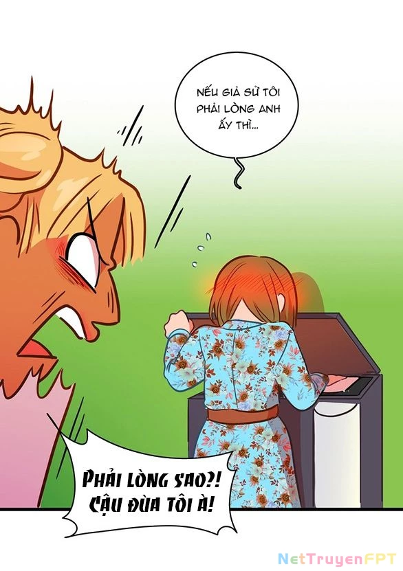 Chú Cún Của Em Thật Đáng Yêu Chapter 5.1 - Trang 2