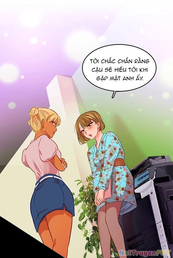 Chú Cún Của Em Thật Đáng Yêu Chapter 5.1 - Trang 2