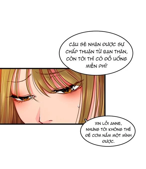 Chú Cún Của Em Thật Đáng Yêu Chapter 5.1 - Trang 2