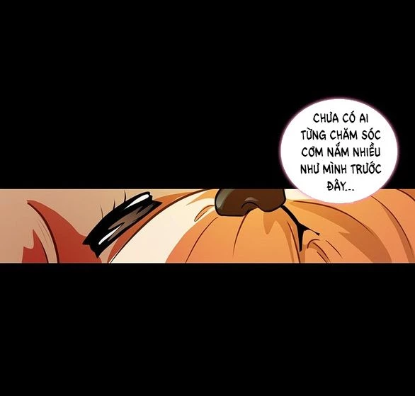 Chú Cún Của Em Thật Đáng Yêu Chapter 5.2 - Trang 2