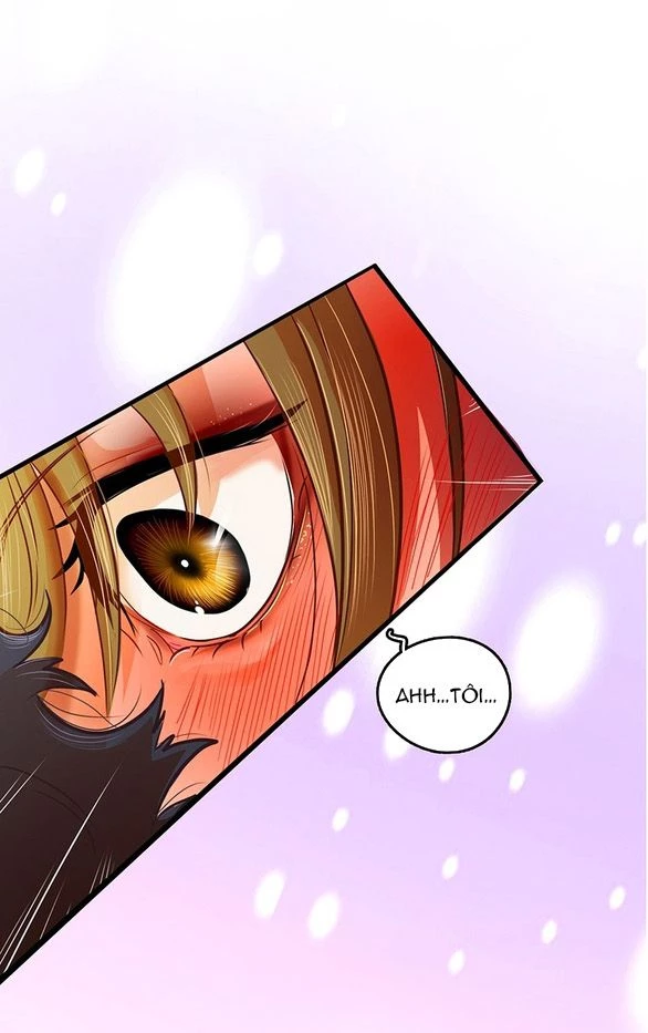 Chú Cún Của Em Thật Đáng Yêu Chapter 5.2 - Trang 2