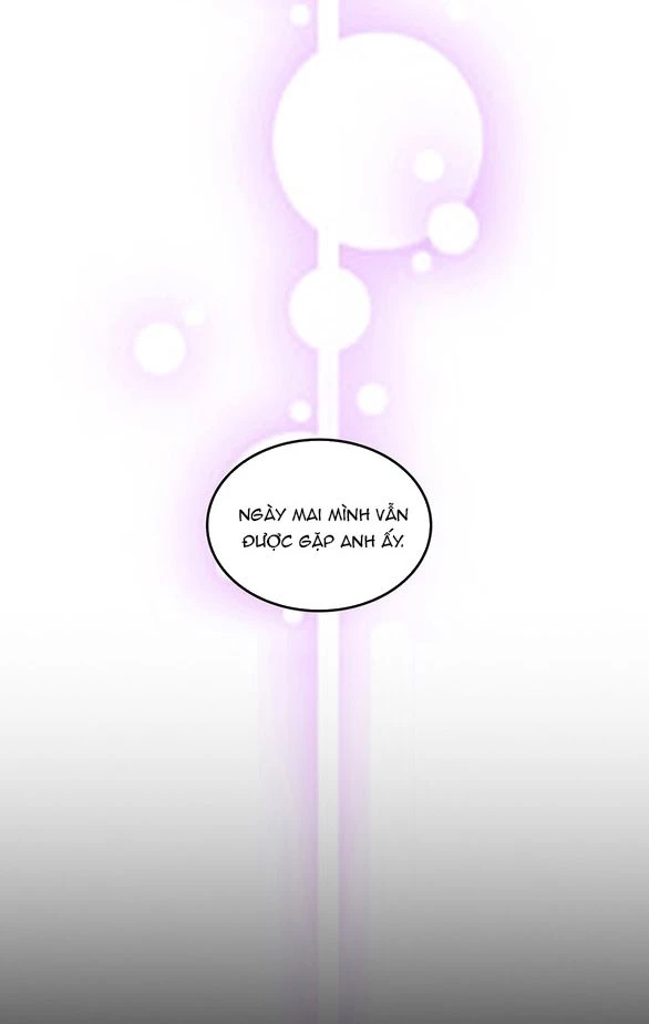 Chú Cún Của Em Thật Đáng Yêu Chapter 5.2 - Trang 2