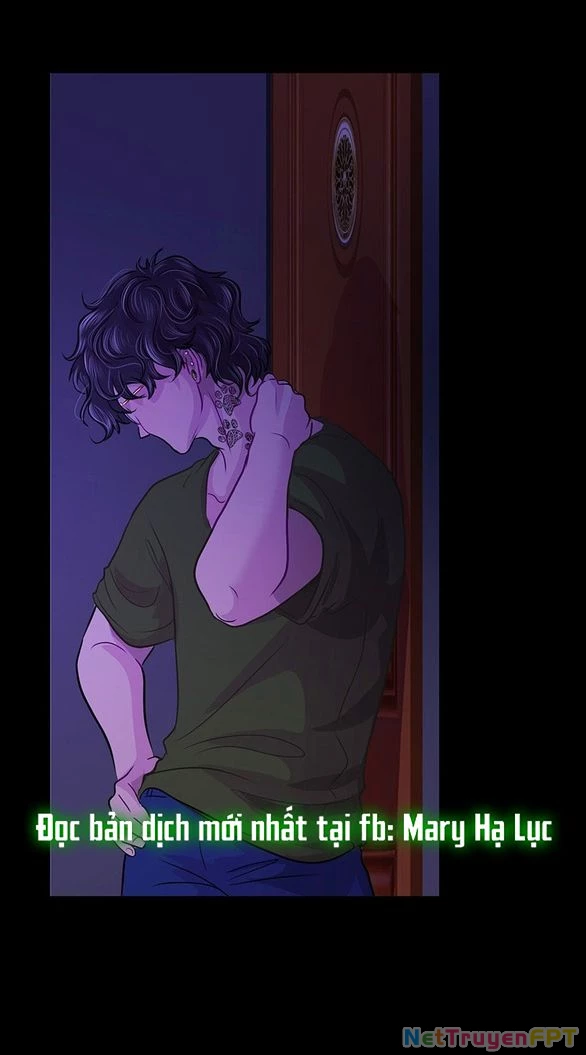 Chú Cún Của Em Thật Đáng Yêu Chapter 5.2 - Trang 2