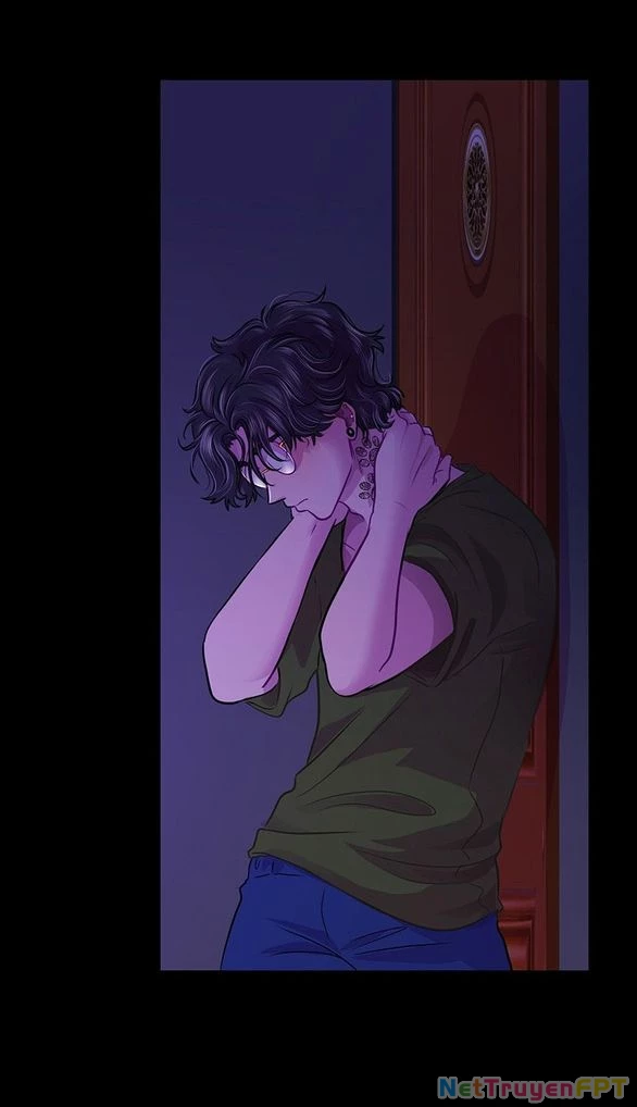 Chú Cún Của Em Thật Đáng Yêu Chapter 5.2 - Trang 2
