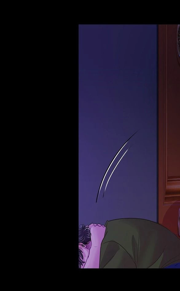 Chú Cún Của Em Thật Đáng Yêu Chapter 5.2 - Trang 2