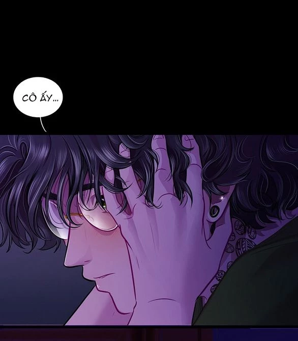 Chú Cún Của Em Thật Đáng Yêu Chapter 5.2 - Trang 2
